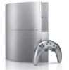 PlayStation3 1 Maj